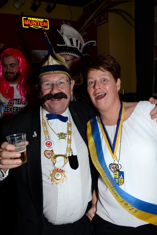 ../Images/Snorrenbal 091.jpg